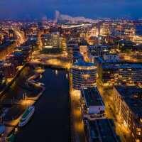 Lesen LED Bilder Bewertungen